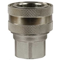 29089813495838_RYCHLOSPOJKA NIKL